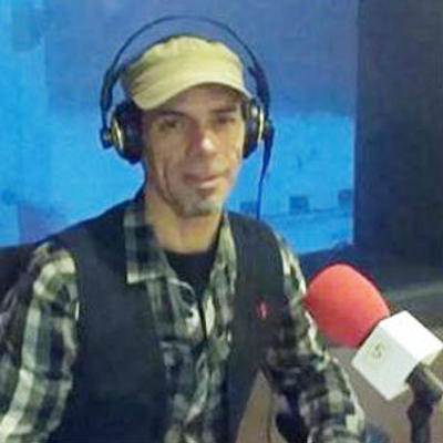 En el nom del Rock