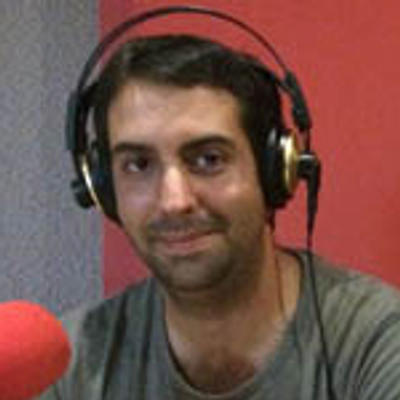 L’Últim Matx
