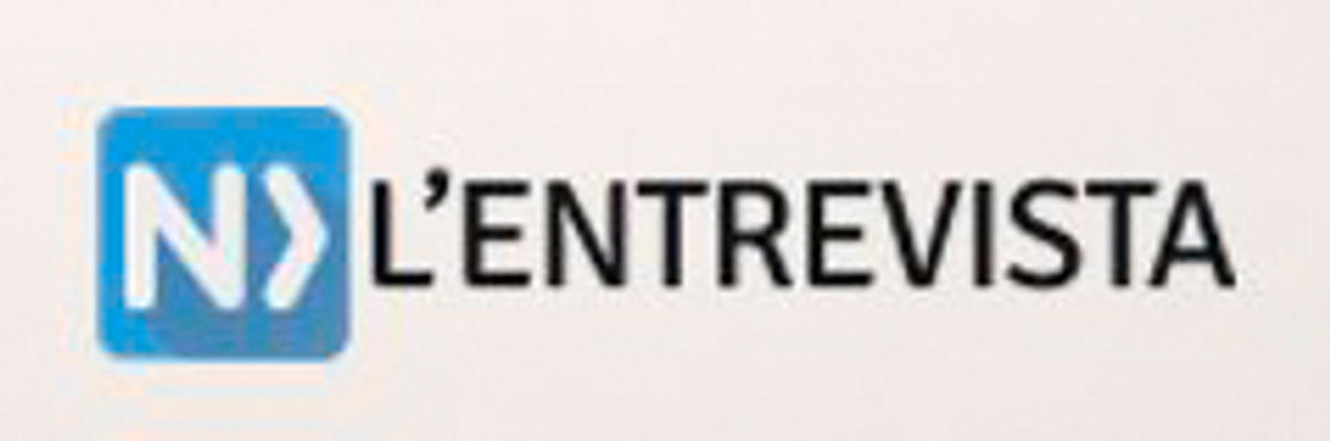 L'Entrevista