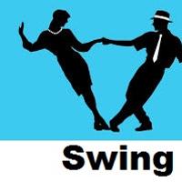 NOMÉS SWING del 31/12/2019 - episode art