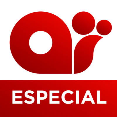 Programes especials