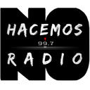 No hacemos radio