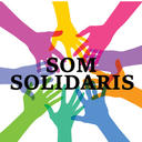 Rubí Solidari