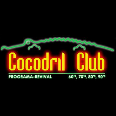 Cocodril CLub