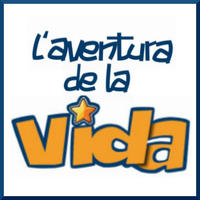 L'aventura de la vida del 26/12/2015 - episode art