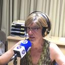 Suma de lletres
