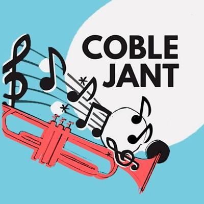Coblejant