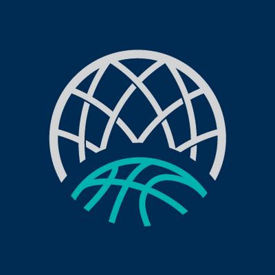 Els partits de la Penya a la FIBA BCL