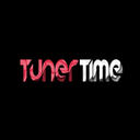 Tuner time