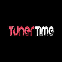 Tunner time del 26/12/2015 - episode art