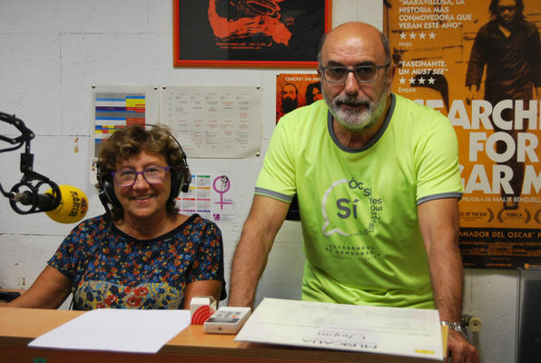 CLÀSSICS DE DIUMENGE
