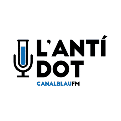 L'antídot
