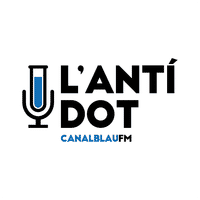 L'antídot del 20/12/2017 - episode art