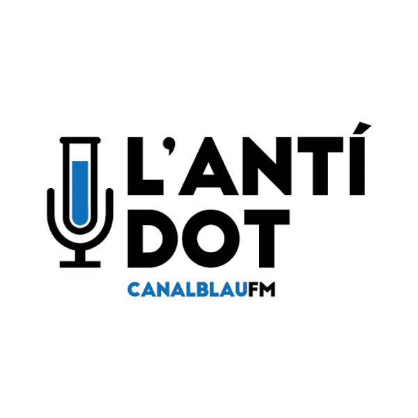 L'antídot