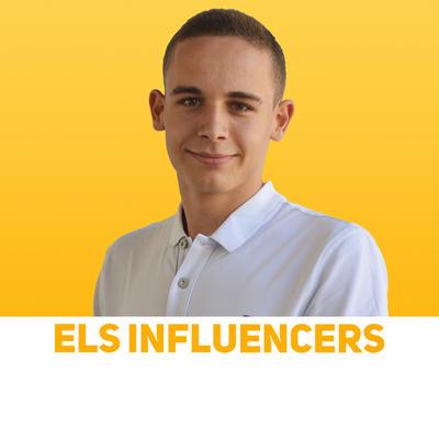 Els Influencers