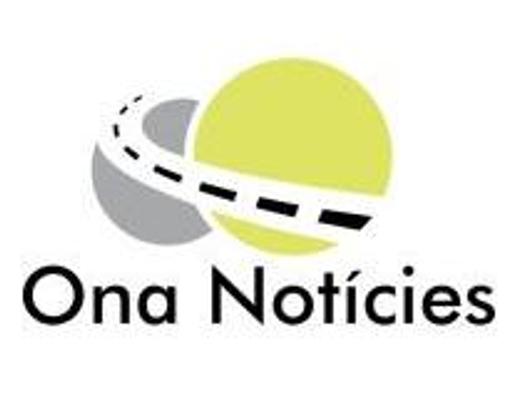 Ona Notícies