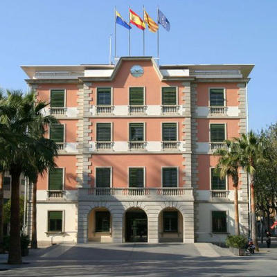 PLE MUNICIPAL