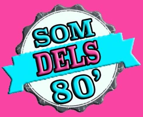 Som dels 80