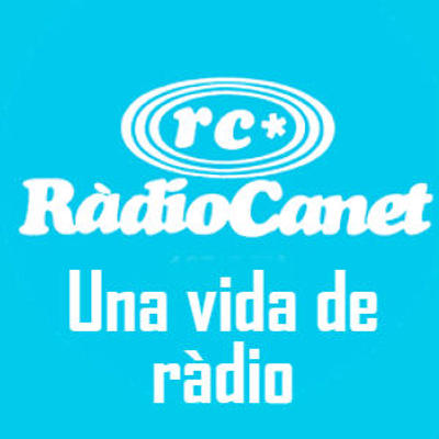 Una Vida de Ràdio