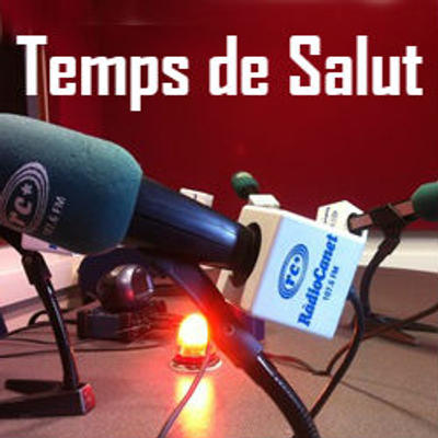 Temps de Salut