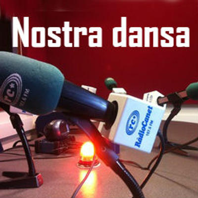 Nostra Dansa