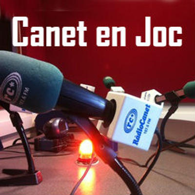 Canet en Joc