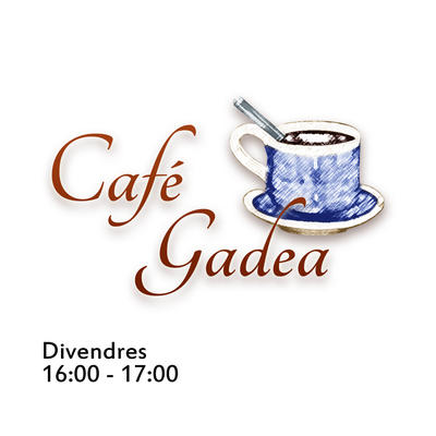 Café Gadea