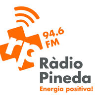 Matí 94.6 del 31/12/2013 - episode art