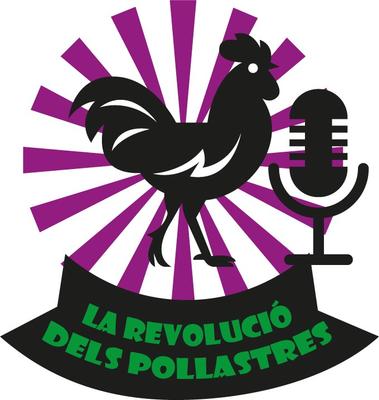 La revolució dels pollastres