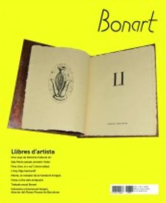 Bon Art Ràdio