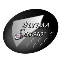 Ultima Sessió del 22/12/2018 - episode art
