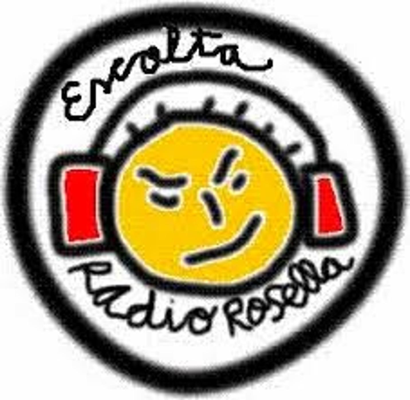Ràdio Rosella - Ràdio Vila