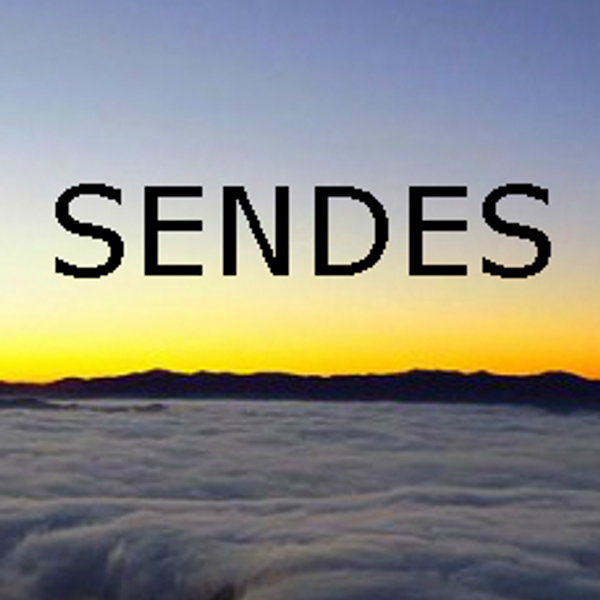 Sendes