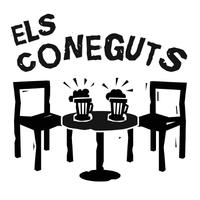 Els Coneguts del 23/12/2016 - episode art