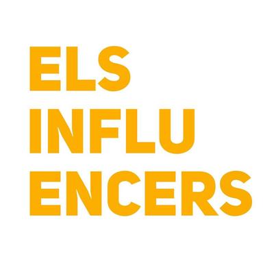 Els Influencers