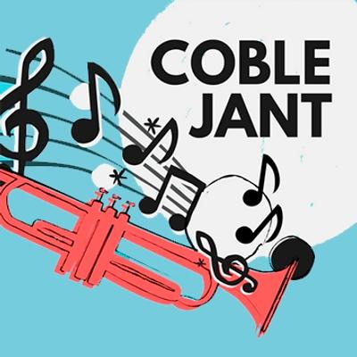 Coblejant