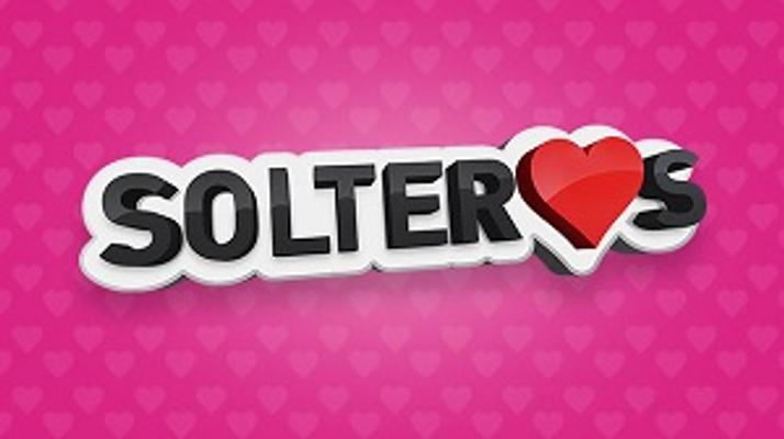 Especial "San Valentín para Solterxs"