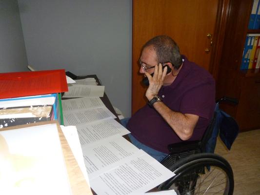 Superació Personal