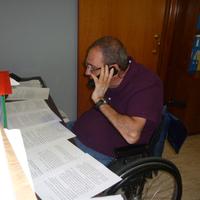 Superació Personal del 22-12-20 Darrer espai del 2020 - episode art
