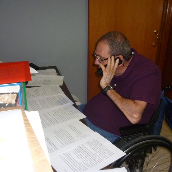 Superació Personal