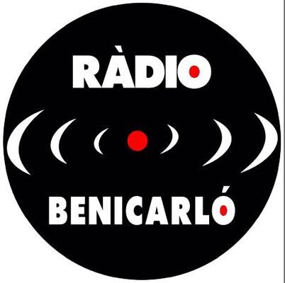 Especials Ràdio Benicarló