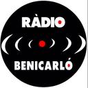 Especials Ràdio Benicarló