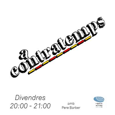 A contratemps