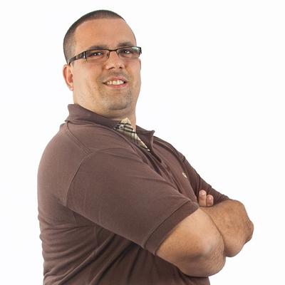 Àrea de Joc - Retransmissió especial 3e partit Playout CBSF Copa Catalunya