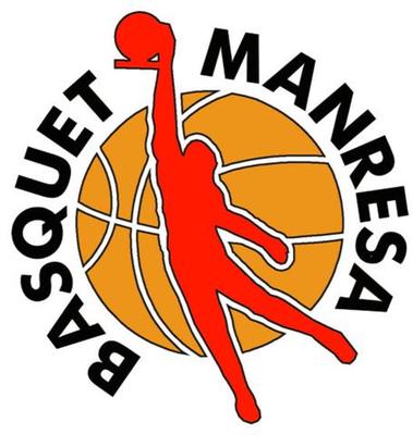 El Bàsquet Manresa juga a 24segons.cat