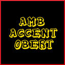 Amb Accent Obert