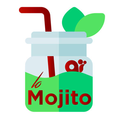 Lo Mojito