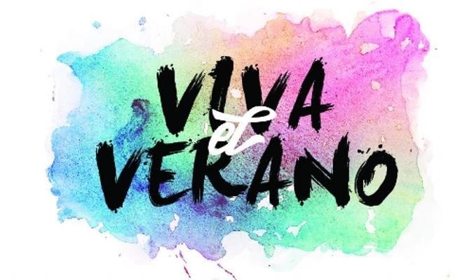 Viva el Verano con Juanjo Martín (4ª Hora)
