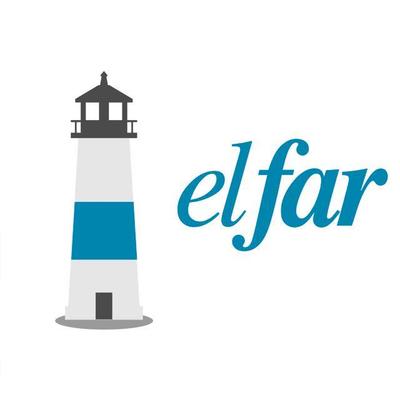 El Far