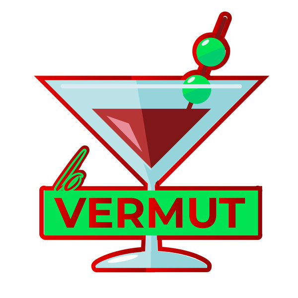 Lo Vermut